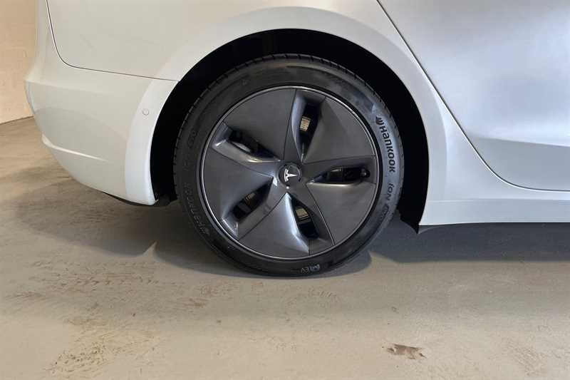 Used Tesla Model 3 2020 for sale - 78217779: Photo 10