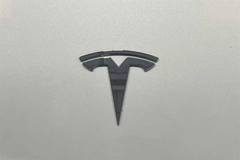 Used Tesla Model 3 2020 for sale - 78217779: Photo 36