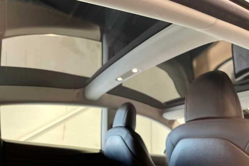 Used Tesla Model 3 2020 for sale - 78217779: Photo 45