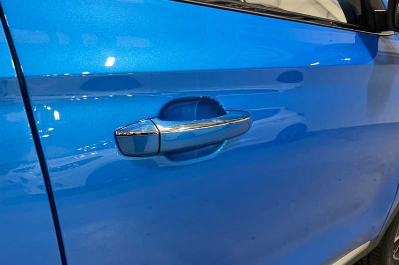 Used MG MG ZS 2021 for sale - 77930324: Photo 33