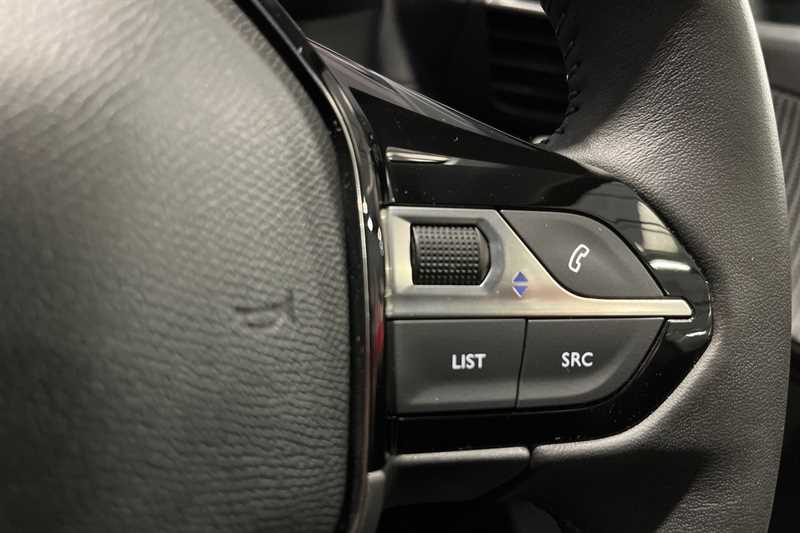 Used Peugeot 208 2023 for sale - 76746750: Photo 22