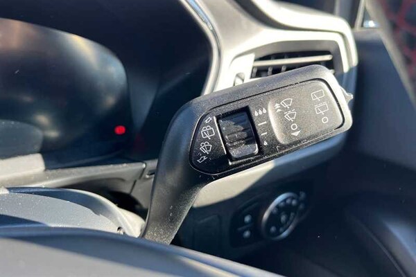 Used Ford Focus 2021 for sale - 75554828: Photo 26