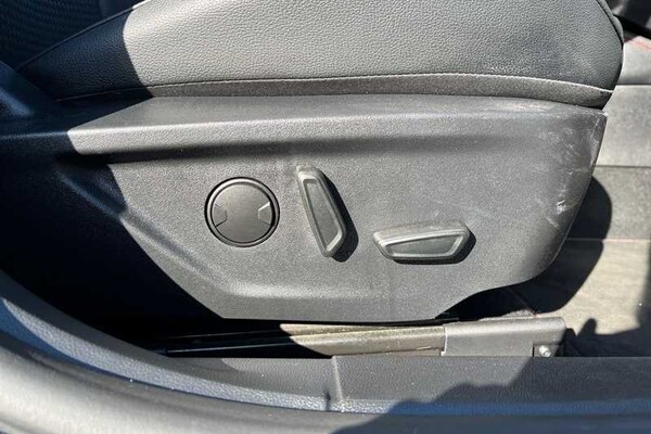Used Ford Focus 2021 for sale - 75554828: Photo 28