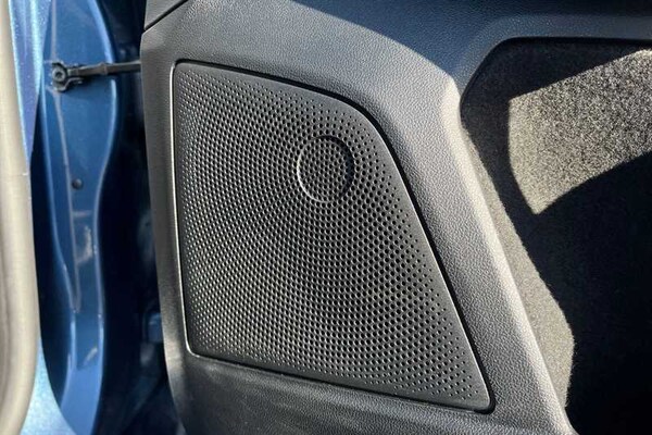 Used Ford Focus 2021 for sale - 75554828: Photo 29