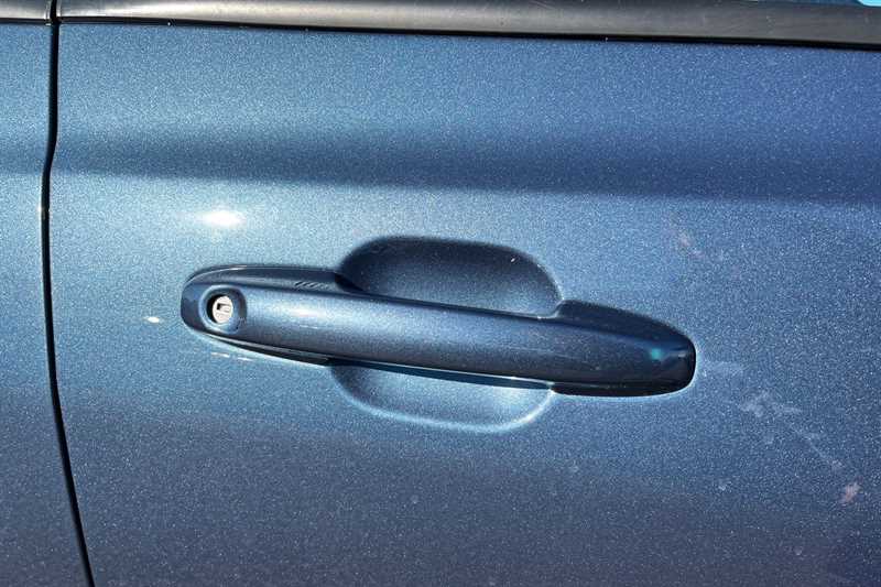Vehicle 34