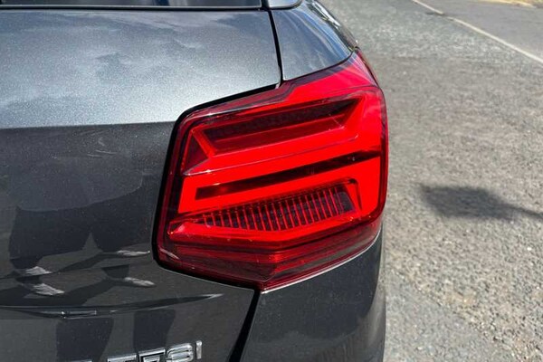 Used Audi Q2 2023 for sale - 76272681: Photo 32