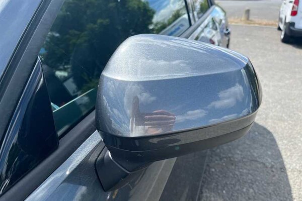 Used Audi Q2 2023 for sale - 76272681: Photo 35