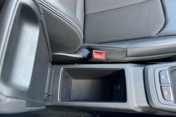 Used Audi Q2 2023 for sale - 76272681: Photo 38