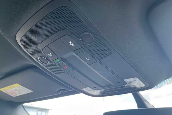 Used Audi Q2 2023 for sale - 76272681: Photo 39