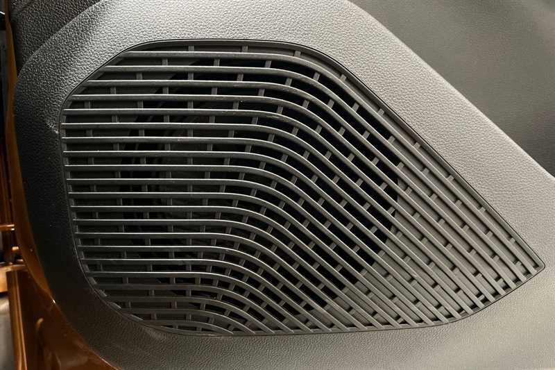 Used Renault Captur 2020 for sale - 78119531: Photo 27