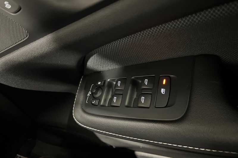 Used Volvo S60 2022 for sale - 77915014: Photo 16