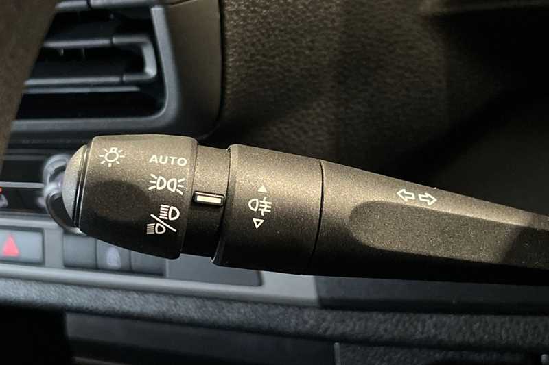 Used Vauxhall Vivaro 2026 for sale - 78143309: Photo 26