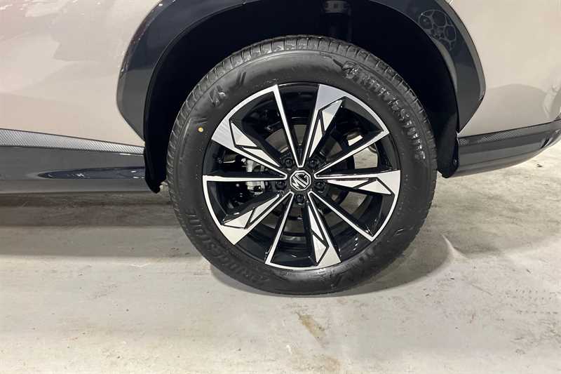 Used MG MG HS 2025 for sale - 77788742: Photo 11