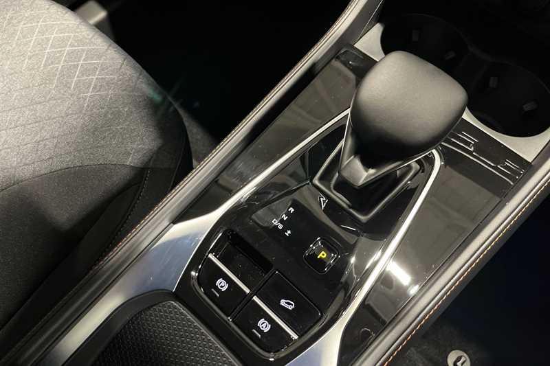 Used MG MG HS 2025 for sale - 77788742: Photo 42