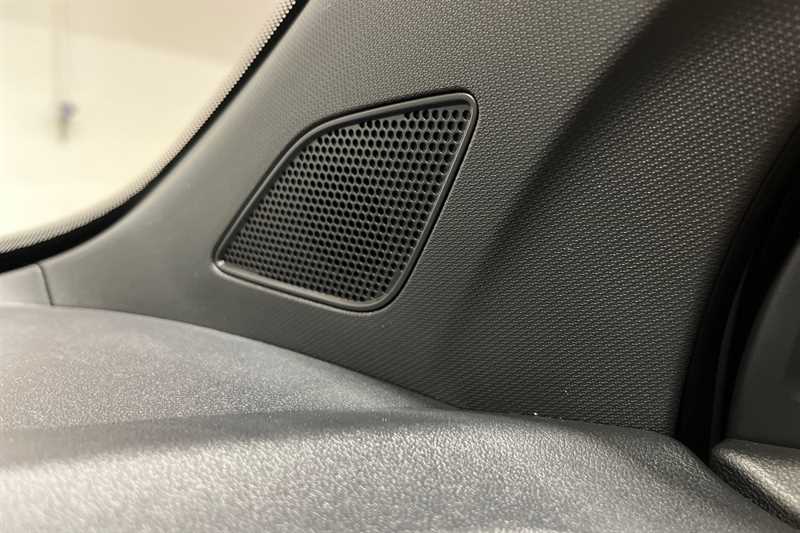 Used MG MG3 2025 for sale - 78075556: Photo 27