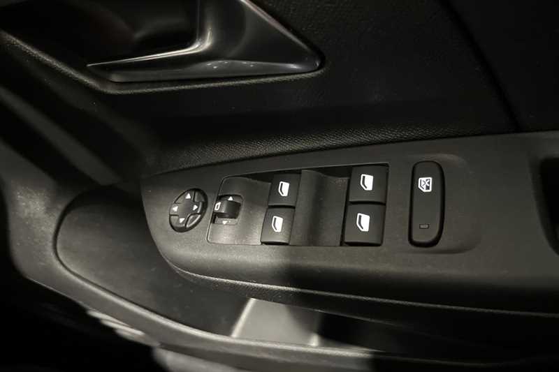 Used Vauxhall Corsa 2022 for sale - 77801203: Photo 16