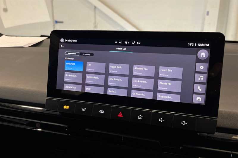 Used MG MG4 2023 for sale - 77700502: Photo 17