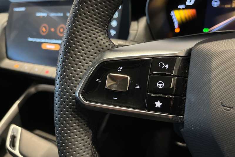 Used MG MG ZS 2024 for sale - 77741725: Photo 21