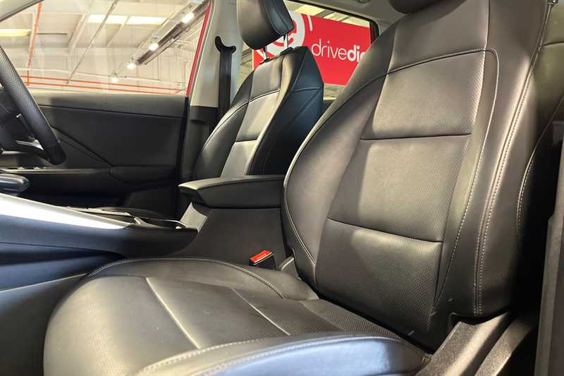 Used MG MG ZS 2024 for sale - 77741725: Photo 23