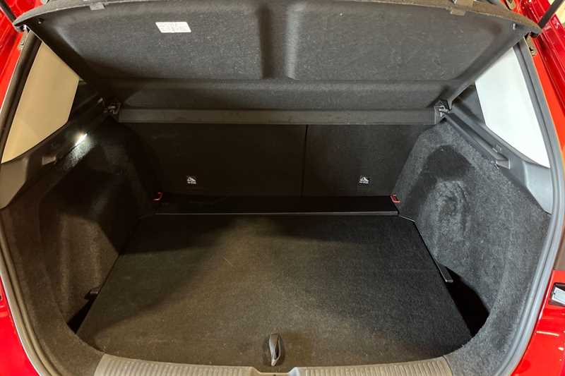 Used MG MG ZS 2024 for sale - 77741725: Photo 25