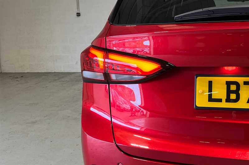 Used MG MG ZS 2024 for sale - 77741725: Photo 31