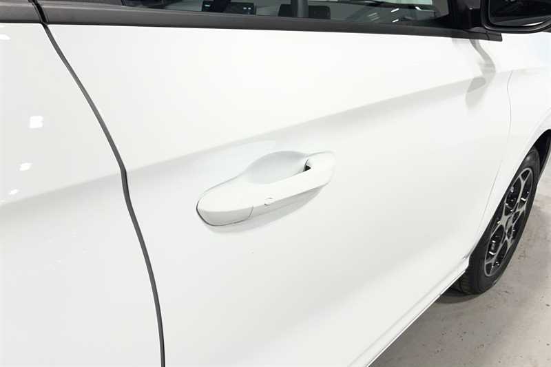 Used MG MG3 2025 for sale - 77712099: Photo 33