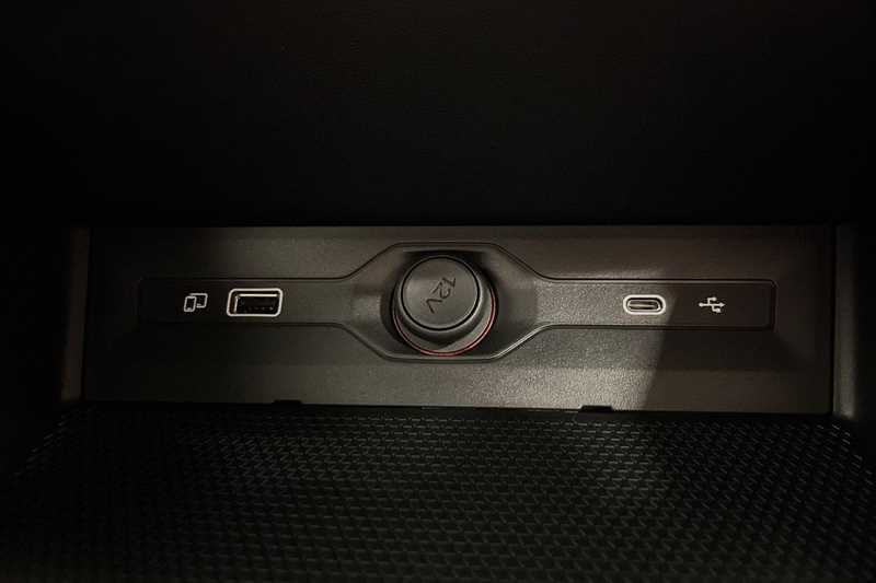 Used MG MG3 2025 for sale - 77712099: Photo 42