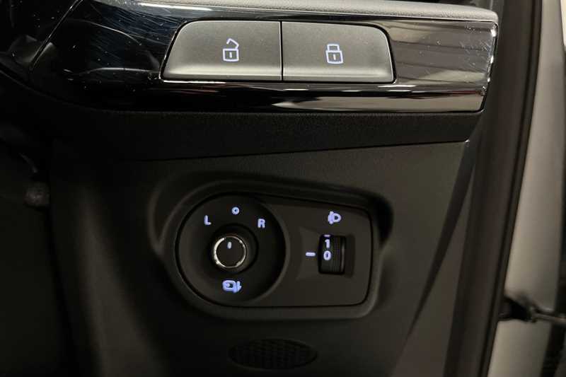 Used MG MG3 2025 for sale - 76890874: Photo 26