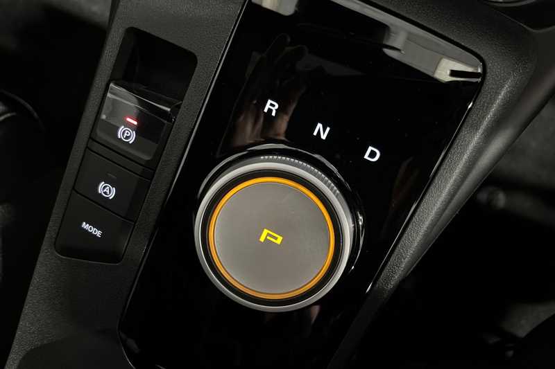 Used MG MG3 2025 for sale - 76890874: Photo 43