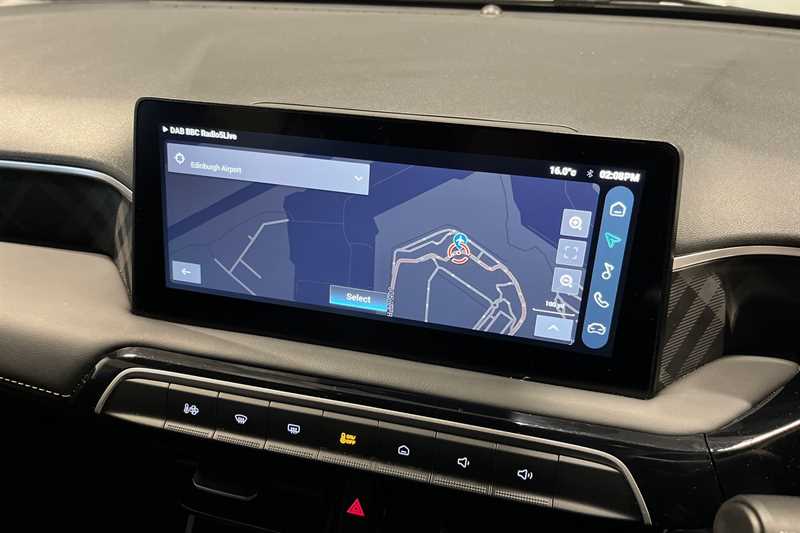 Used MG MG3 2024 for sale - 76746982: Photo 18