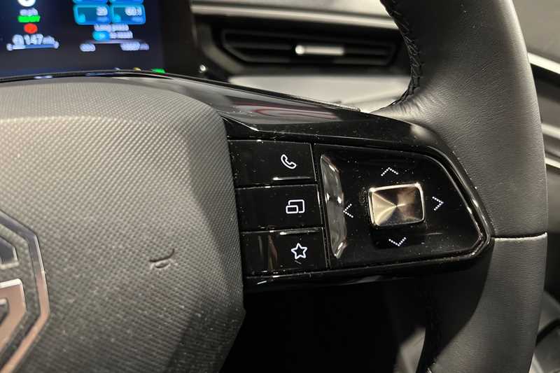 Used MG MG3 2024 for sale - 76746982: Photo 22