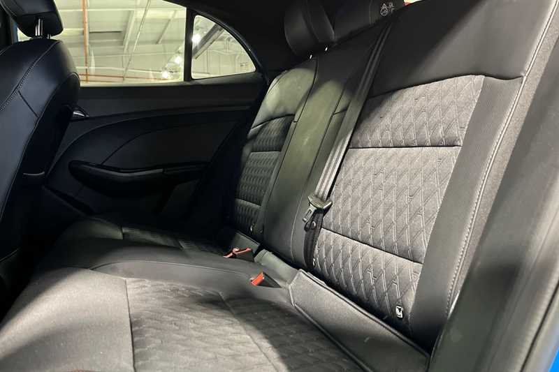 Used MG MG3 2024 for sale - 76746982: Photo 24