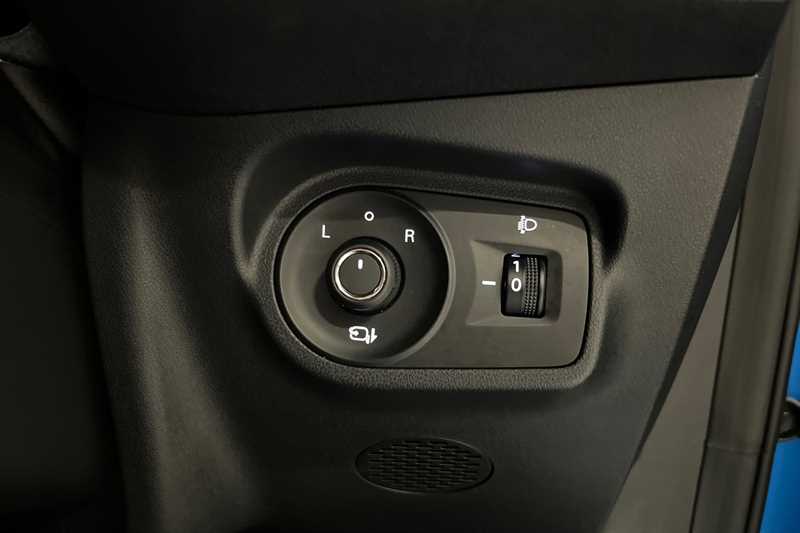 Used MG MG3 2024 for sale - 76746982: Photo 26