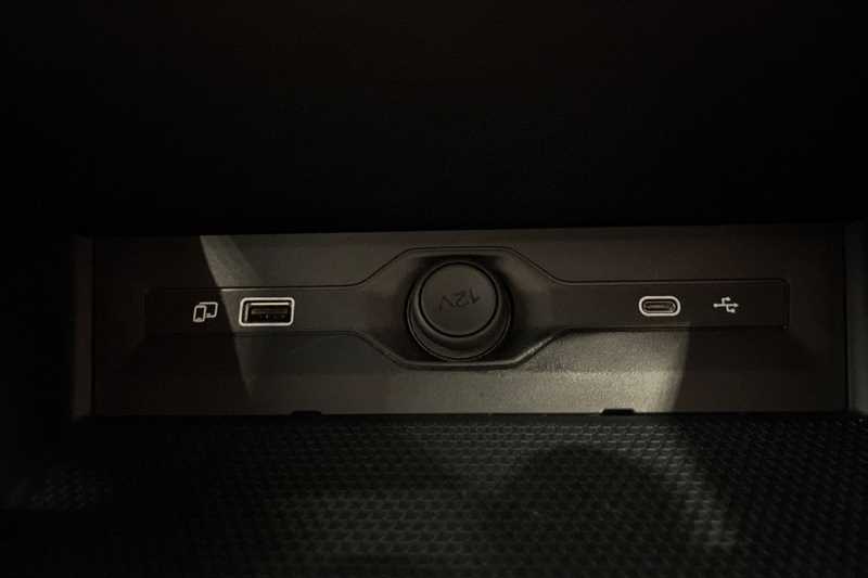 Used MG MG3 2024 for sale - 76746982: Photo 42