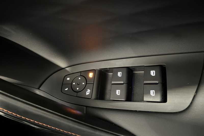 Used MG MG HS 2025 for sale - 78208452: Photo 16