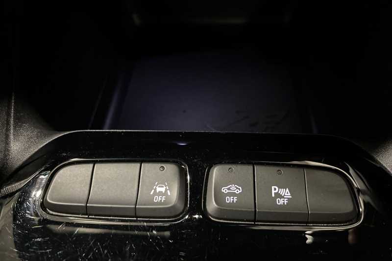 Used Vauxhall Corsa 2022 for sale - 77800681: Photo 44