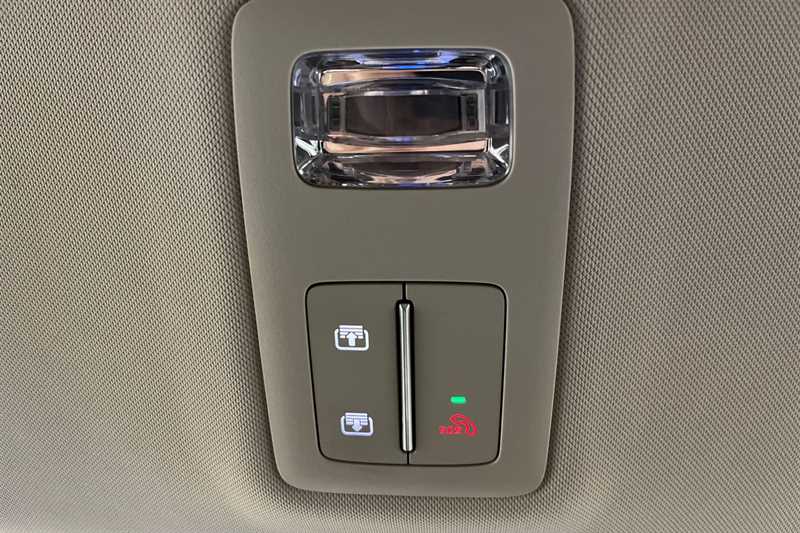 Used MG MGS6 2025 for sale - 77375318: Photo 42