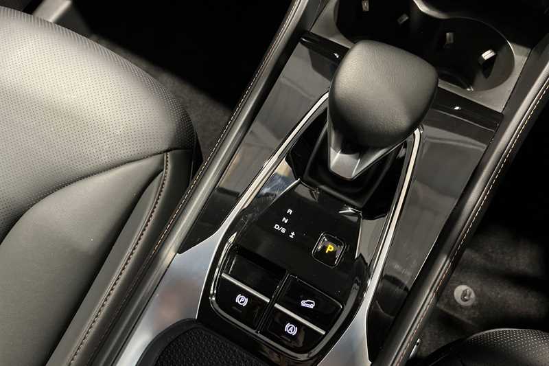 Used MG MG HS 2025 for sale - 76504236: Photo 41