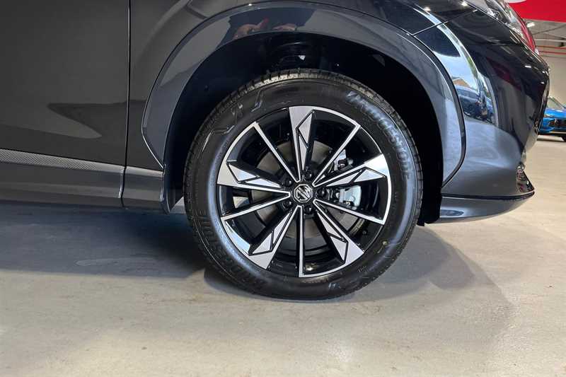 Used MG MG HS 2025 for sale - 76504236: Photo 9