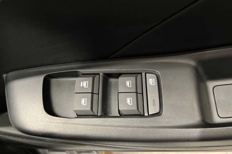 Used MG MG3 2025 for sale - 77416513: Photo 16