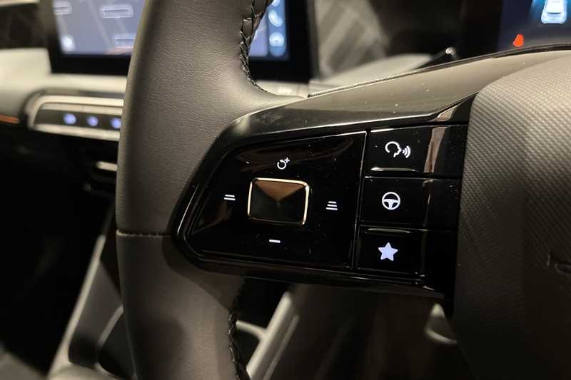 Used MG MG3 2025 for sale - 77416513: Photo 21