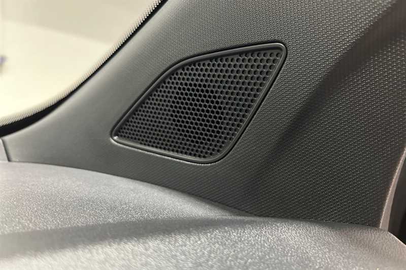 Used MG MG3 2025 for sale - 77416513: Photo 27