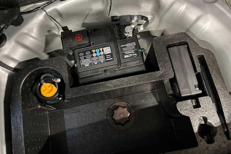 Used MG MG3 2025 for sale - 77416513: Photo 37