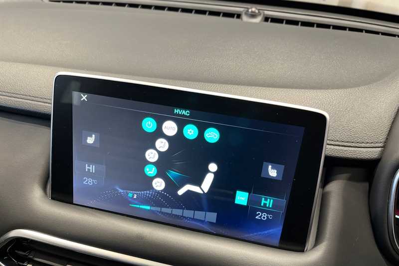 Used MG MG HS 2023 for sale - 77295341: Photo 15