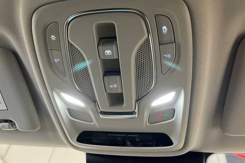 Used MG MG HS 2023 for sale - 77295341: Photo 41