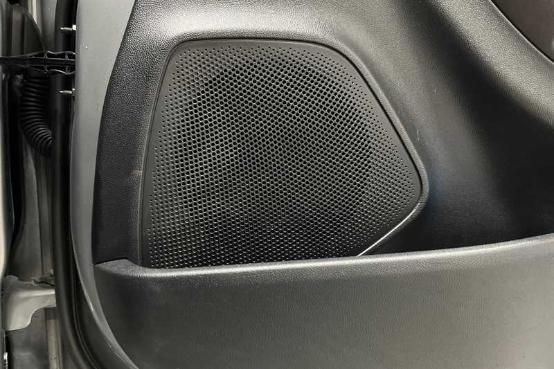 Used Ford Puma 2023 for sale - 76955799: Photo 27