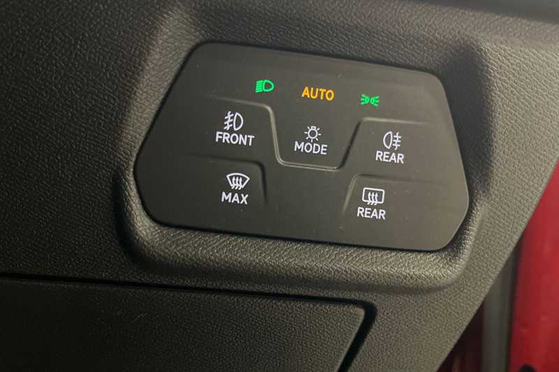 Used SEAT Leon 2020 for sale - 77711740: Photo 26