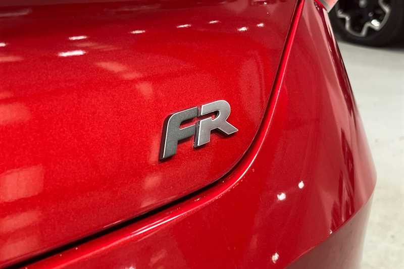 Used SEAT Leon 2020 for sale - 77711740: Photo 30