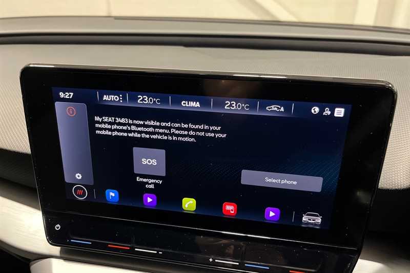 Used SEAT Leon 2020 for sale - 77711740: Photo 39