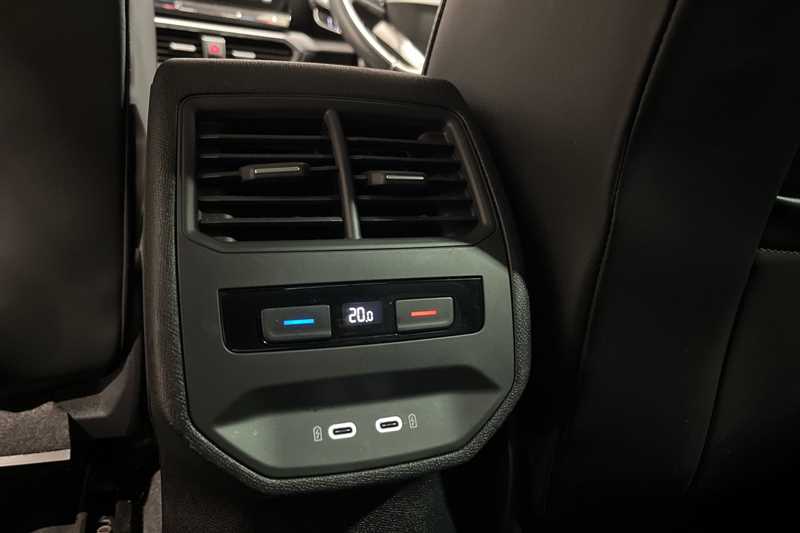 Used SEAT Leon 2020 for sale - 77711740: Photo 42